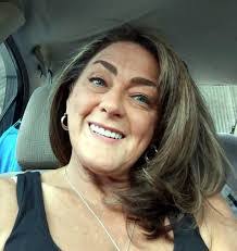 Edna Wooten's Instagram, Twitter & Facebook