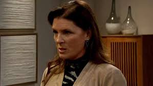 GH's Nicholas Chavez and Tabyana Ali Talk Explosion Scene and "Sprina"  Future