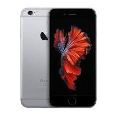 Great savings & free delivery / collection on many items. Permanent Unlocking For Iphone Sim Unlock Net