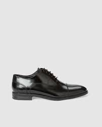 Maybe you would like to learn more about one of these? Zapatos De Vestir Hombre Joven Tienda Online De Zapatos Ropa Y Complementos De Marca