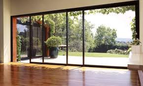 Grosse Fenster Fenster Sliding Glass Door Windows And Doors Fleetwood Windows