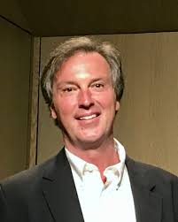 Shane Smiley's Instagram, Twitter & Facebook