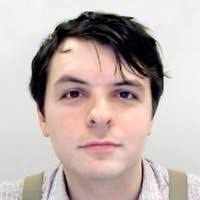 Edwin Dunn Email & Phone Number