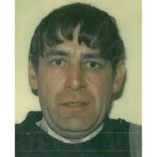 74 death notices in Stoke-on-Trent and North Staffordshire this week