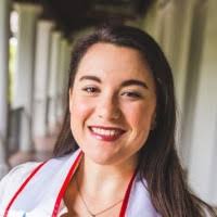 20+ "Aiden Munoz" profiles