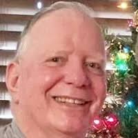 Obituary information for Tom Rhodes Pixton
