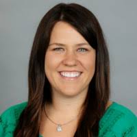 Jane Forman Email & Phone Number