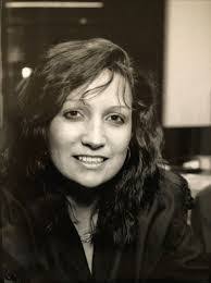 Sean Cullimore's Instagram, Twitter & Facebook