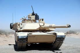 The m1a2 sepv3 the big boi abrams disclaimer i know some of you may be thinking, what are you mad? M1a2 Sepv3 Abrams On Twitter Here S A Rare Pic Of M1a2 Sep Abrams With M101 Crows Mounted On The Top Of Its Turret For Commander S Weapon Https T Co Lyupnpm9an