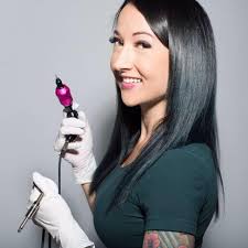 Profile for Prism Permanent Cosmetics