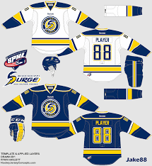 Pin By Brendan Smalley On Concepts Hockey Jersey Hockey Jersey
