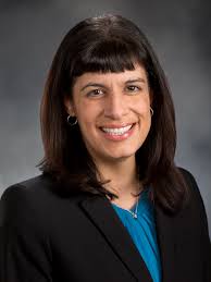 Image result for nicole macri