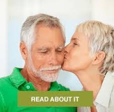 Jon Mcpike's Instagram, Twitter & Facebook