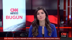 Cnn is a cable news network tv channel operating 24/7 and broadcasting latest news and political events in the united. Turkey S Main Opposition Boycotts Cnn Turk In Protest Of Press Censorship Al Monitor The Pulse Of The Middle East