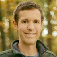 Jon Hamann Email & Phone Number