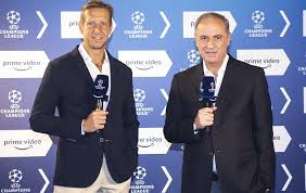 Adesso, quindi, la squadra inglese e quella spagnola saranno protagoniste del primo atto della prossima stagione europea, la finale di supercoppa, in programma il prossimo 11 agosto. Supercoppa Europea Chelsea Villareal 11 Agosto Dove Si Vede