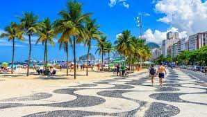 A cada 3 embalagens vazias de produtos jo malone que você devolver em uma de nossas boutiques, você será presenteado com um mimo exclusivo. Come Investire In Brasile O Aprire Un Attivita Guida