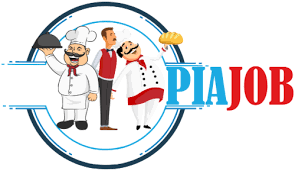 Annunci Lavoro Cuoco