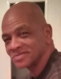 Obituary information for Albert L Cross