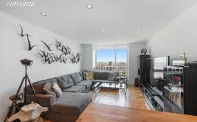 However, the home has not closed. Luxury Homes For Sale In New York New York Jamesedition
