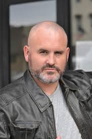 Casting Announcement for Dark Fantasy Short Film The Hunt