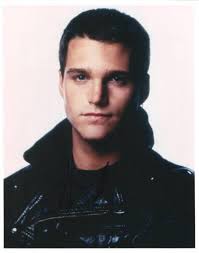 Chris Young im comin recognized sobre