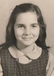 Sylvia Dean Koonce Obituary