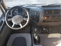 Şi care este proiectat şi construit pentru transportul a maximum 8 pasageri în afara conducătorului auto. Categoria C C E Scoala Auto Oradea Autozach