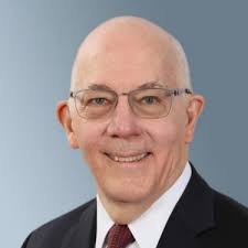 The Role of the Circular Carbon Economy in Achieving the Sustainable  Developments Goals (SDGs)