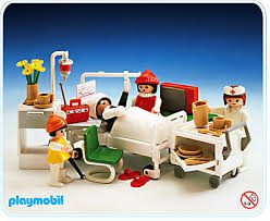 Krankenzimmer 3495 A Playmobil Deutschland In 2020 Playmobil Playmobil Deutschland Kindheit Spielzeug