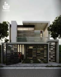 Updated on march 16, 2021. Modern House Gate Designs Philippines Novocom Top