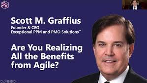 The Pitfalls of Traditional Project Management in Software Development