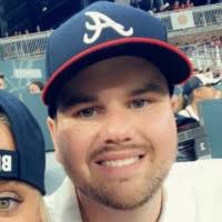 Taylor MacLeod Email & Phone Number