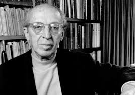 Aaron Copland: Un homme hors du commun- Lire sur Vialma