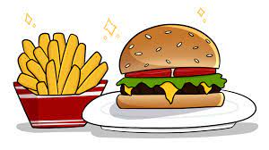 Love camping, opera, and wildlife? Borger By Rustywolf14 On Deviantart