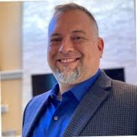 Jeffrey Ryals's Instagram, Twitter & Facebook