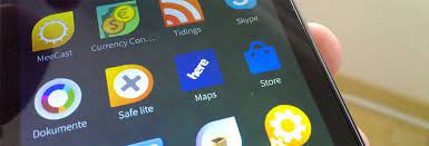 Nstore0.6.apk (937 kb) download the apk file on your android device and install it just like you'd install any other apk file. Nokia Store App From Nokia X Ported To Jolla Smartphone Nokiapoweruser