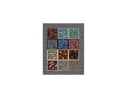 They can check out the image to compare ore generation changes. 1 17 Ore Outline New Budding Amethyst Texture Pack Minecraft Texture Pack