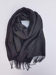 100 Baby Alpaca Shawl Alpaca Evolution