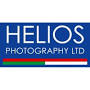 Helios Photography Ltd from rocketreach.co