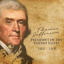 Broadway in Portland