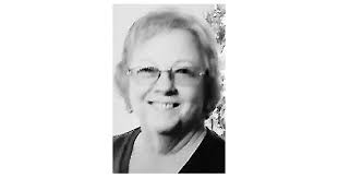 Judith Alexander Obituary (2018)