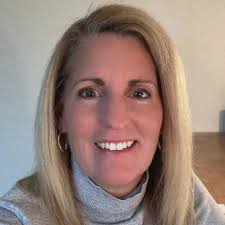 Rohrer College of Business Executive Advisory Council