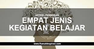 Usia saya sekarang 19 tahun , dan saya di persulit untuk. Surat Edaran Mendiknas Tentang Status Hukum Ijazah Paket Kesetaraan Rumah Inspirasi