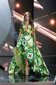 The selection of miss puerto rico commences the year before the winner advances to participate in the miss universe pageant. 26 Miss Puerto Rico Trajes Tipicos En Miss Universe Ideas Miss Puerto Rico Puerto Rico Miss Universe Costumes