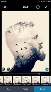 Download photo effects pro apk 26.0.5 for android. Download Lightx Photo Editor Photo Effects Apk Download For Android