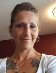 Cortnee Nicole Hollar Obituary (2023)