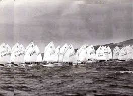 Image result for White 1981 Fleet