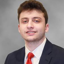 Oswego State Theta Chi