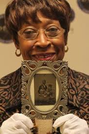 10 DDFR Roadshow Grand Finale @ Staten Island! ideas